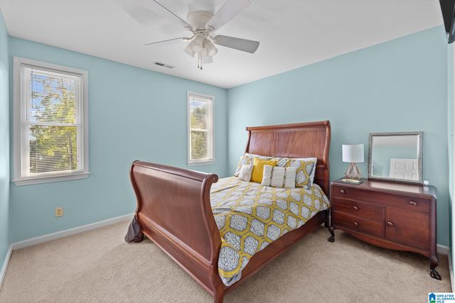 6470 MAYS BEND ROAD, Pell City, AL 35128