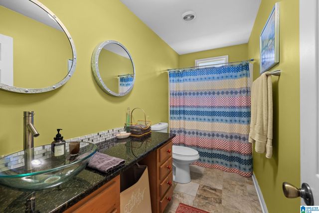 6470 MAYS BEND ROAD, Pell City, AL 35128