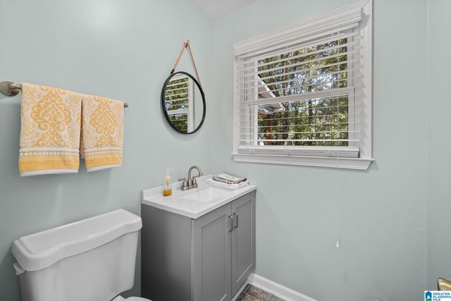 6470 MAYS BEND ROAD, Pell City, AL 35128