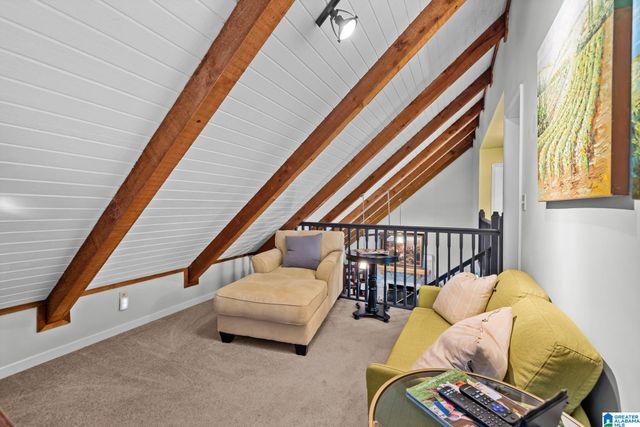 6470 MAYS BEND ROAD, Pell City, AL 35128