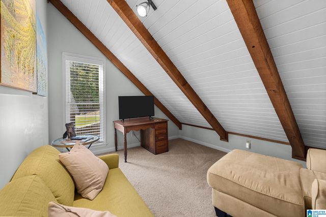 6470 MAYS BEND ROAD, Pell City, AL 35128