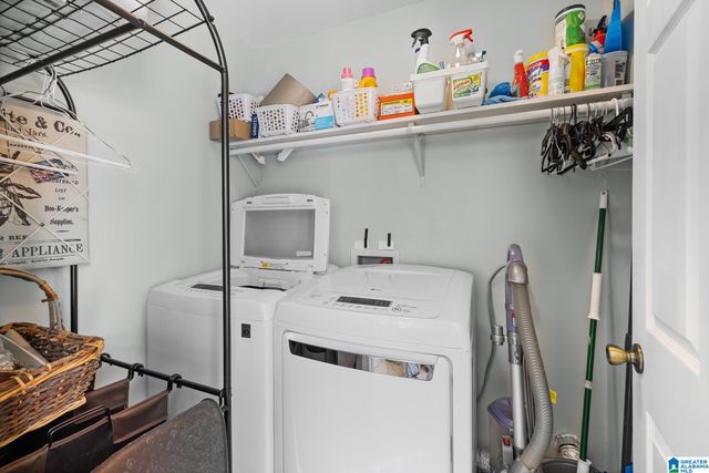 6470 MAYS BEND ROAD, Pell City, AL 35128