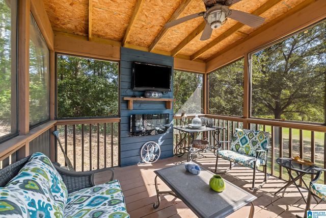 6470 MAYS BEND ROAD, Pell City, AL 35128