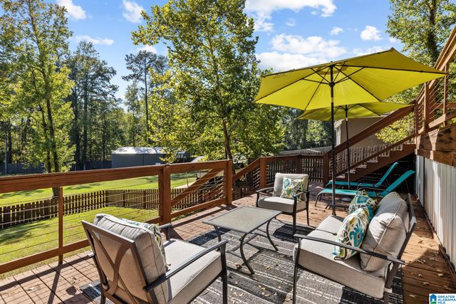 6470 MAYS BEND ROAD, Pell City, AL 35128