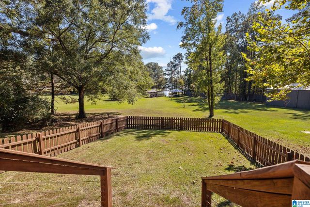 6470 MAYS BEND ROAD, Pell City, AL 35128
