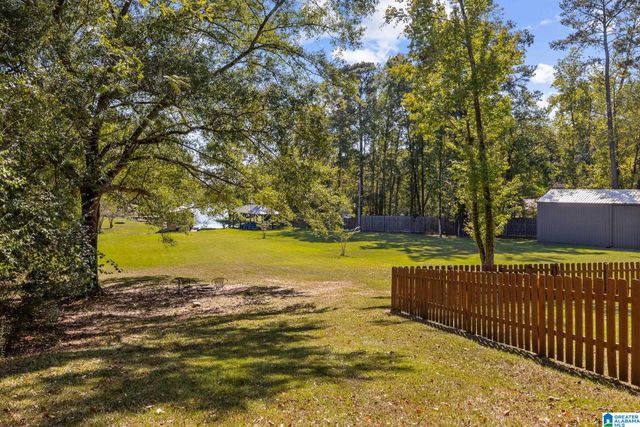 6470 MAYS BEND ROAD, Pell City, AL 35128