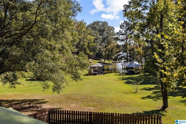 6470 MAYS BEND ROAD, Pell City, AL 35128