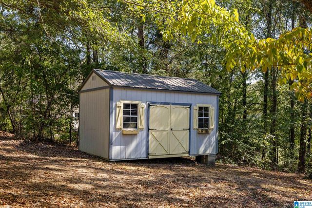 6470 MAYS BEND ROAD, Pell City, AL 35128