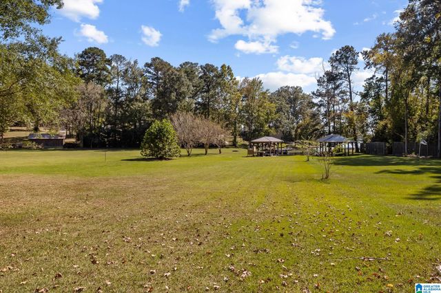 6470 MAYS BEND ROAD, Pell City, AL 35128