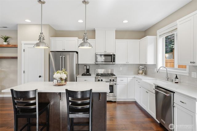 4331 SE 179th Court, Vancouver, WA 98683