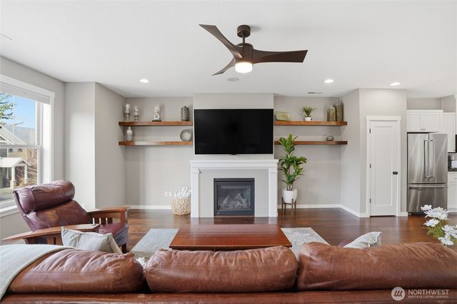 4331 SE 179th Court, Vancouver, WA 98683