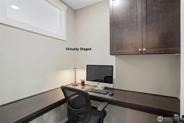 4331 SE 179th Court, Vancouver, WA 98683