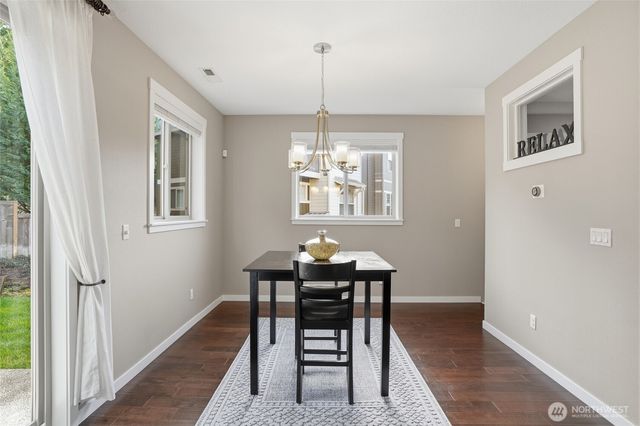 4331 SE 179th Court, Vancouver, WA 98683