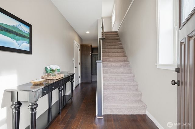 4331 SE 179th Court, Vancouver, WA 98683