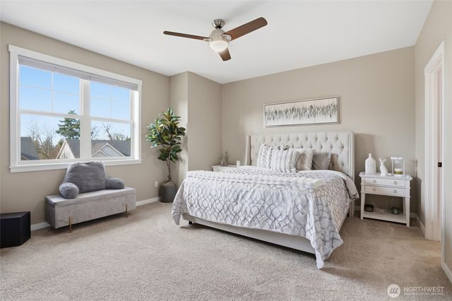 4331 SE 179th Court, Vancouver, WA 98683