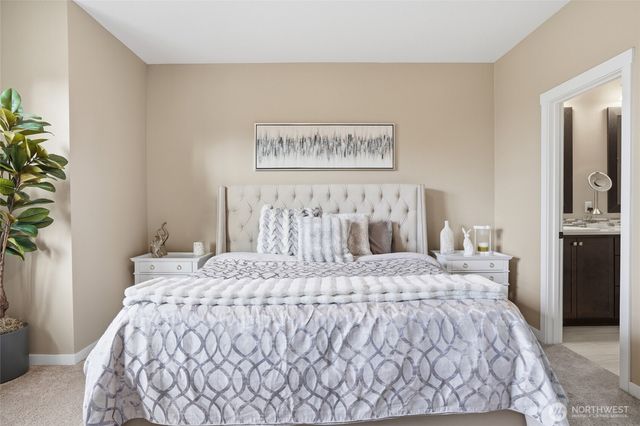 4331 SE 179th Court, Vancouver, WA 98683