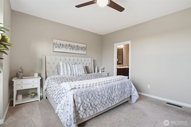 4331 SE 179th Court, Vancouver, WA 98683