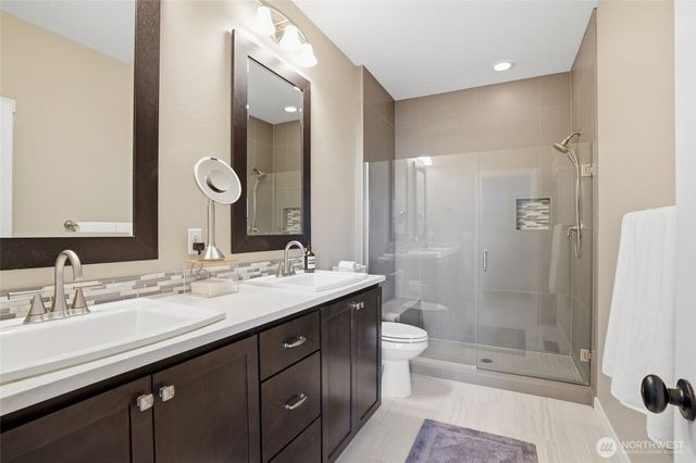 4331 SE 179th Court, Vancouver, WA 98683