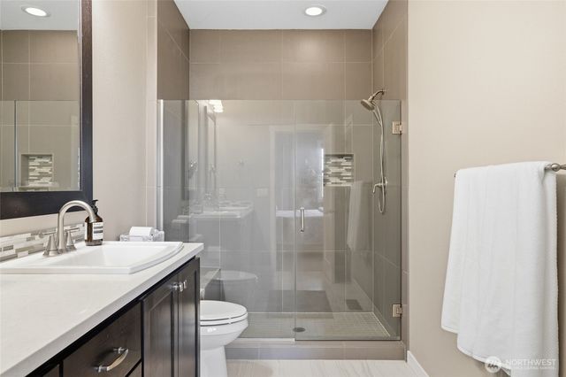 4331 SE 179th Court, Vancouver, WA 98683