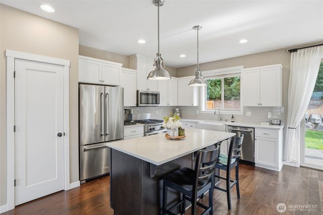 4331 SE 179th Court, Vancouver, WA 98683