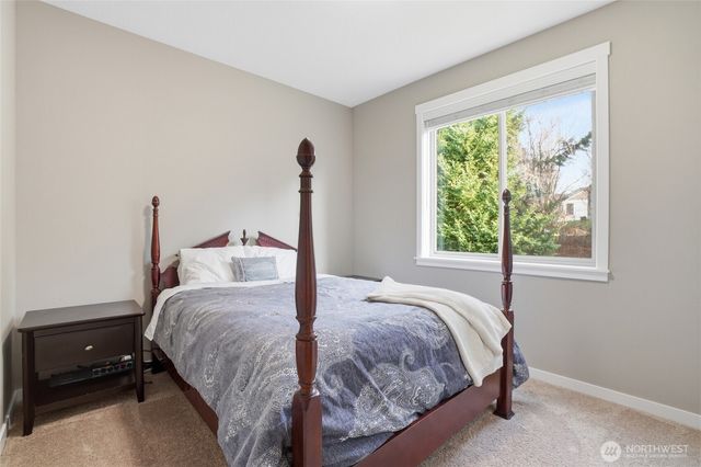 4331 SE 179th Court, Vancouver, WA 98683