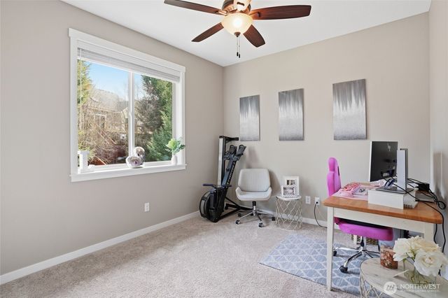 4331 SE 179th Court, Vancouver, WA 98683