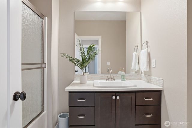 4331 SE 179th Court, Vancouver, WA 98683