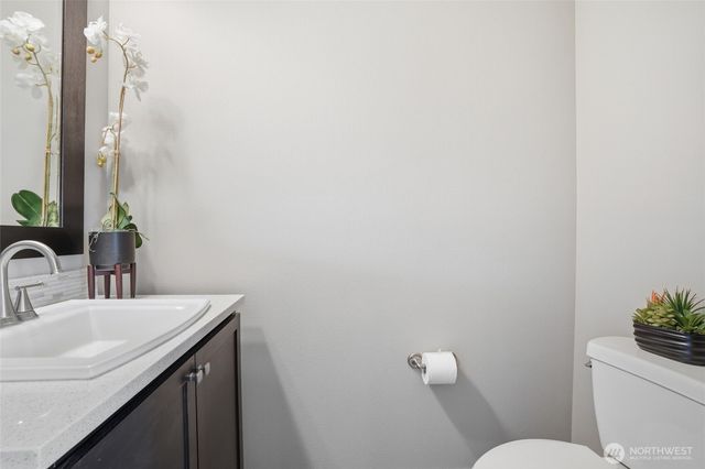 4331 SE 179th Court, Vancouver, WA 98683