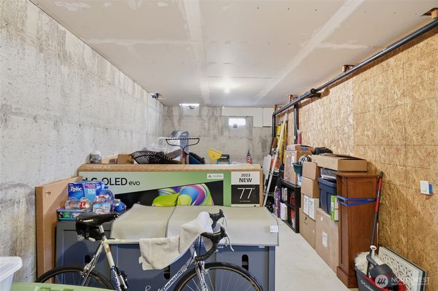 4331 SE 179th Court, Vancouver, WA 98683