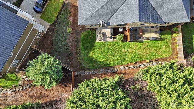 4331 SE 179th Court, Vancouver, WA 98683