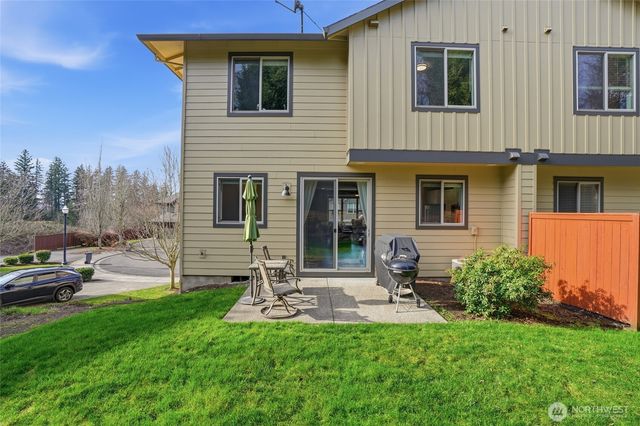 4331 SE 179th Court, Vancouver, WA 98683