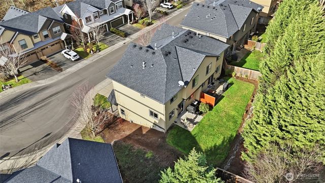 4331 SE 179th Court, Vancouver, WA 98683