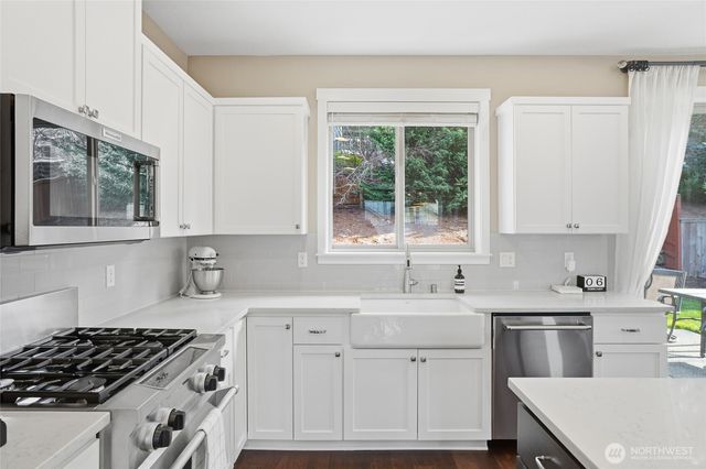 4331 SE 179th Court, Vancouver, WA 98683