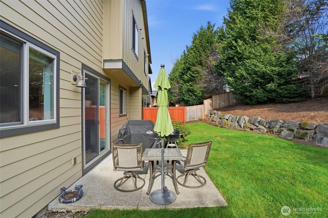 4331 SE 179th Court, Vancouver, WA 98683
