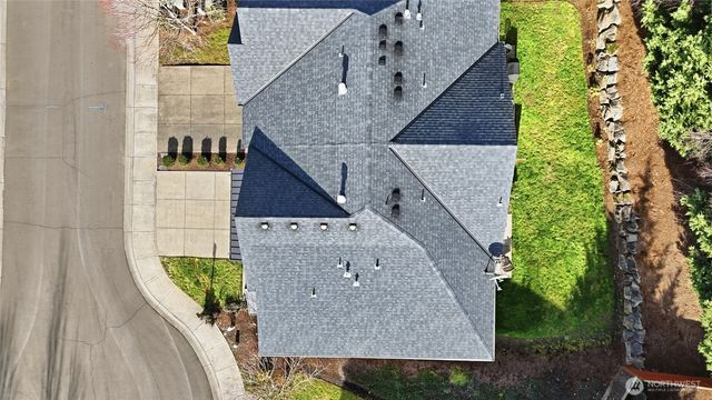 4331 SE 179th Court, Vancouver, WA 98683