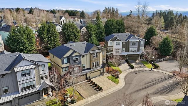 4331 SE 179th Court, Vancouver, WA 98683