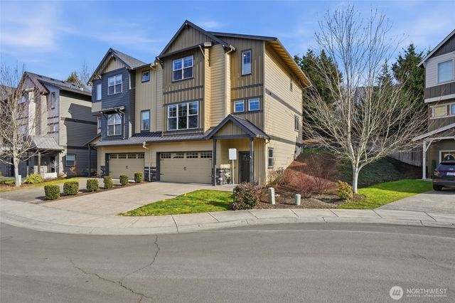 4331 SE 179th Court, Vancouver, WA 98683