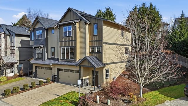 4331 SE 179th Court, Vancouver, WA 98683