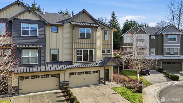 4331 SE 179th Court, Vancouver, WA 98683