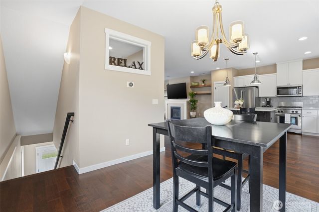 4331 SE 179th Court, Vancouver, WA 98683