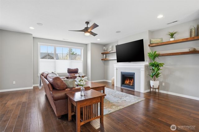 4331 SE 179th Court, Vancouver, WA 98683