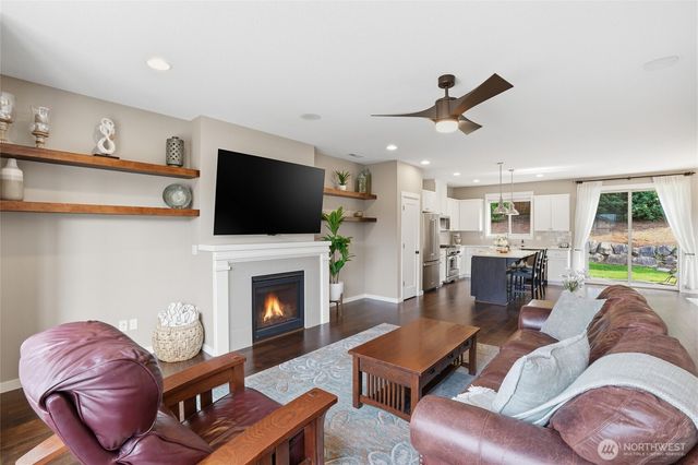 4331 SE 179th Court, Vancouver, WA 98683