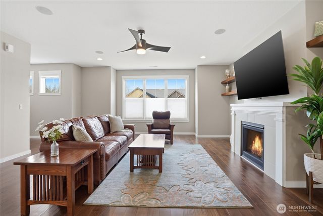 4331 SE 179th Court, Vancouver, WA 98683