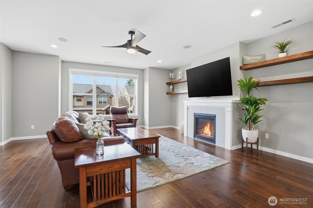 4331 SE 179th Court, Vancouver, WA 98683