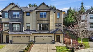 4331 SE 179th Court, Vancouver, WA 98683
