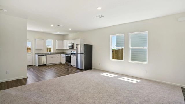 5720 Roadhouse Drive, Forney, TX 75126