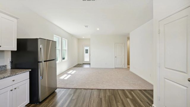 5720 Roadhouse Drive, Forney, TX 75126