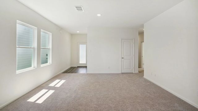 5720 Roadhouse Drive, Forney, TX 75126