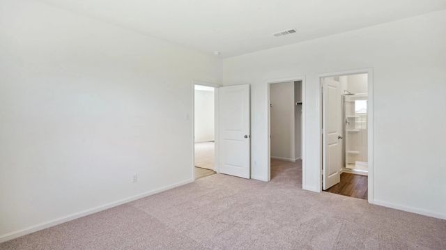5720 Roadhouse Drive, Forney, TX 75126