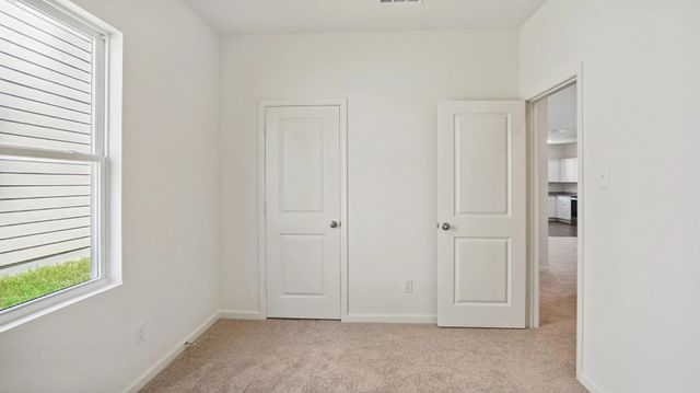 5720 Roadhouse Drive, Forney, TX 75126